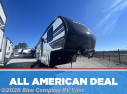 New 2026 Grand Design Reflection 150 Series 270BN available in Tyler, Texas