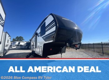New 2026 Grand Design Reflection 150 Series 270BN available in Tyler, Texas