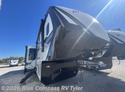 New 2026 Grand Design Momentum M-Class 395MS available in Tyler, Texas