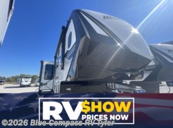 New 2026 Grand Design Momentum M-Class 395MS available in Tyler, Texas