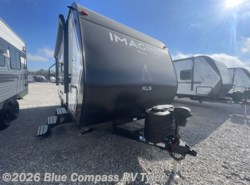 New 2026 Grand Design Imagine XLS 17MKE available in Tyler, Texas