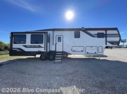 New 2026 Grand Design Reflection 367BHS available in Tyler, Texas
