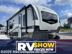 New 2026 Forest River Rockwood Mini Lite 2515S available in Tyler, Texas