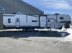 New 2026 Dutchmen Voltage V-Series 4250 available in Tyler, Texas