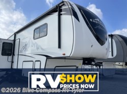 Used 2022 East to West Ahara 325RL available in Tyler, Texas