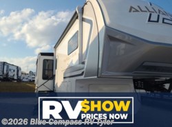 New 2026 Alliance RV Paradigm 310RL available in Tyler, Texas