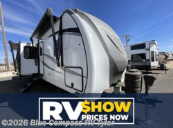 New 2025 Grand Design Reflection 312BHTS available in Tyler, Texas