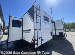 New 2026 Grand Design Imagine 2300MK available in Tyler, Texas