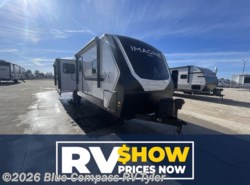 New 2026 Grand Design Imagine 2970RL available in Tyler, Texas