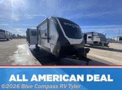 New 2026 Grand Design Imagine 2970RL available in Tyler, Texas
