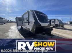 New 2026 Grand Design Imagine 2970RL available in Tyler, Texas