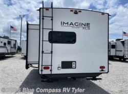 New 2026 Grand Design Imagine XLS 22MLE available in Tyler, Texas