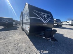 New 2026 Grand Design Transcend Xplor 26BHX available in Tyler, Texas