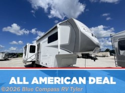 New 2026 Alliance RV Avenue 32RLS available in Tyler, Texas