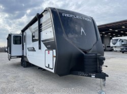 New 2026 Grand Design Reflection 345RLTS available in Tyler, Texas