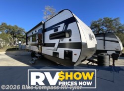 New 2025 Grand Design Momentum MAV 24MAV available in Tyler, Texas