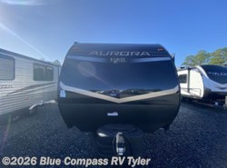 New 2026 Forest River Aurora 32RLTS available in Tyler, Texas