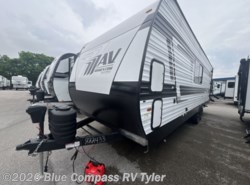 New 2025 Grand Design Momentum MAV 24MAV available in Tyler, Texas