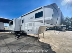 New 2026 Alliance RV Avenue All-Access 30BH available in Tyler, Texas