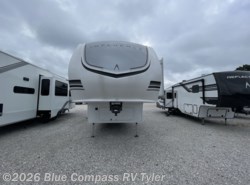 New 2026 Grand Design Influence 3503GK available in Tyler, Texas