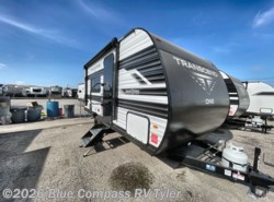New 2026 Grand Design Transcend One 151RB available in Tyler, Texas