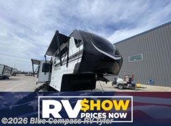 New 2026 Grand Design Influence 3003RL available in Tyler, Texas