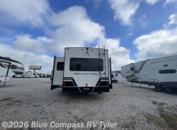 New 2026 Grand Design Reflection 100 Series 28RL available in Tyler, Texas