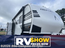 New 2026 Grand Design Reflection 100 Series 28RL available in Tyler, Texas