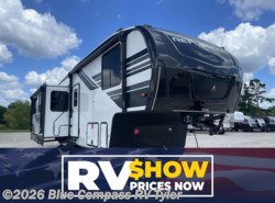 New 2026 Grand Design Reflection 150 Series 295RL available in Tyler, Texas