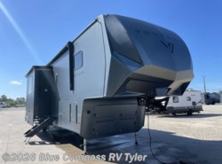 New 2026 Dutchmen Voltage V-Series 3850 available in Tyler, Texas