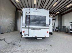 New 2026 Forest River Rockwood Signature R361RLS available in Tyler, Texas