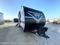 New 2025 Grand Design Transcend Xplor 25MLX available in Tyler, Texas