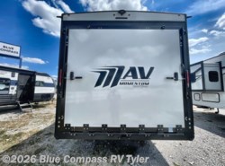 New 2026 Grand Design Momentum MAV 17MAV available in Tyler, Texas