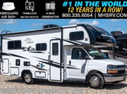 New 2026 East to West Entrada 210NS available in Tyler, Texas