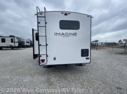 New 2026 Grand Design Imagine 2600RB available in Tyler, Texas