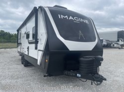 New 2026 Grand Design Imagine 2600RB available in Tyler, Texas