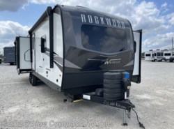Used 2024 Forest River Rockwood Ultra Lite 2720IK available in Tyler, Texas