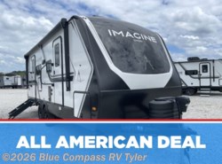 New 2026 Grand Design Imagine 2300MK available in Tyler, Texas