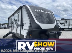 New 2026 Grand Design Imagine 2300MK available in Tyler, Texas
