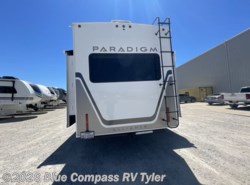 Used 2026 Alliance RV Paradigm 340RL available in Tyler, Texas