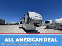 Used 2026 Alliance RV Paradigm 340RL available in Tyler, Texas