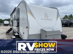 Used 2023 Ember RV Touring Edition 28BH available in Tyler, Texas