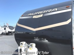 New 2026 Forest River Aurora Light 26BH available in Tyler, Texas