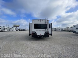New 2026 Grand Design Reflection 337RLS available in Tyler, Texas