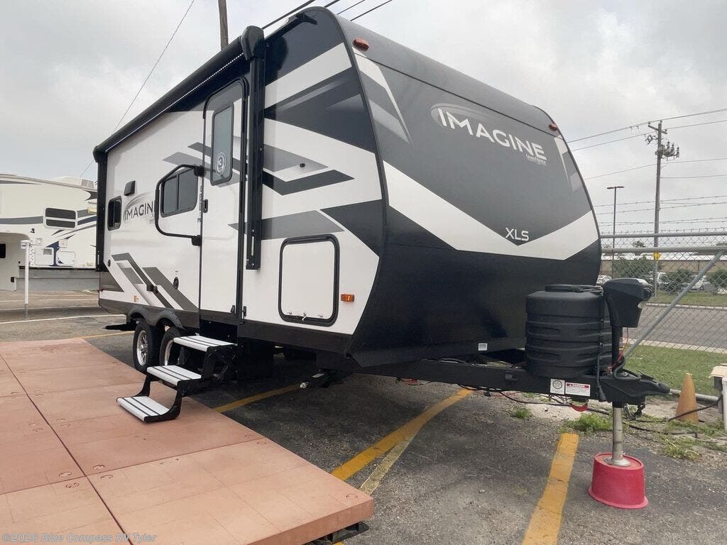 Used 2024 Grand Design Imagine XLS 17MKE available in Tyler, Texas