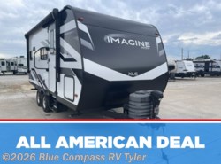Used 2024 Grand Design Imagine XLS 17MKE available in Tyler, Texas