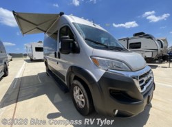 Used 2025 Jayco Comet 18C available in Tyler, Texas