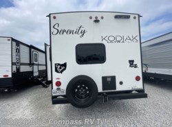 Used 2022 Dutchmen Kodiak Ultra-Lite 296BHSL available in Tyler, Texas