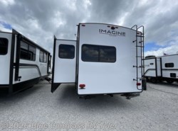 New 2026 Grand Design Imagine 2670MK available in Tyler, Texas