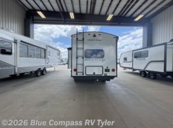 New 2026 Forest River Rockwood Geo Pro G20FK available in Tyler, Texas